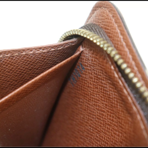 SOLD - Picture 5 of 8